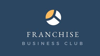 PARTICIPEZ AU 1ER E-CONGRÈS FRANCOPHONE DE LA FRANCHISE DU 21 AU 25 SEPTEMBRE