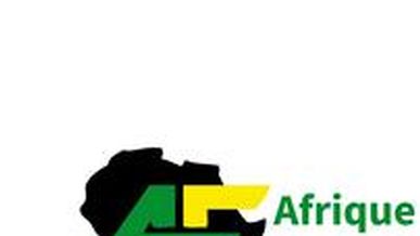 Faites-vous référencer en tant qu'expert sur Afriquefranchise.com !