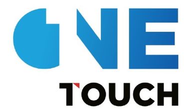 Découvrez l'Opportunité de Franchise 1TOUCH