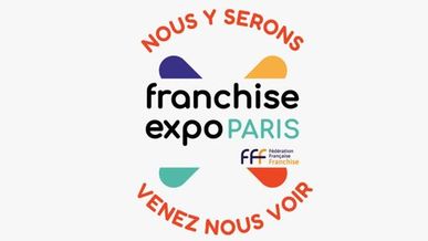 AfriqueFranchise.com Participe au Franchise Expo Paris 2025 : Une Présence Active pour l'Avenir de la Franchise en Afrique