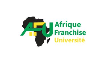 Découvrez les secrets de la franchise ! Participez à notre webinaire exclusif