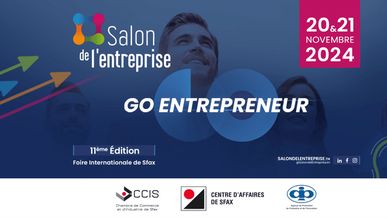 Sélection des franchiseurs à voir à Franchise Expo Sfax les 20 et 21 novembre