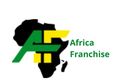 Africafranchiseopportunities.com devient africafranchise.com