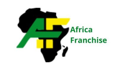 Africafranchiseopportunities.com devient africafranchise.com