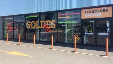 Que pensent les franchisés Gautier ?