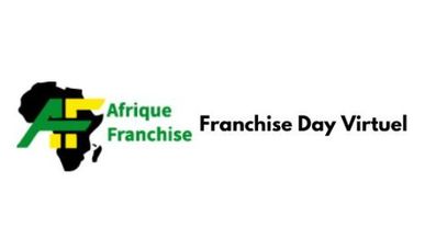 Participez au Franchise Day Virtuel d'AfriqueFranchise !