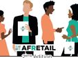 Le forum AFRETAIL revient à Paris le 20 juin 2025 pour connecter le retail international à l’Afrique