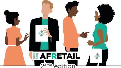 Le forum AFRETAIL revient à Paris le 20 juin 2025 pour connecter le retail international à l’Afrique