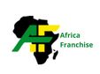 Développez votre réseau de franchise en Afrique anglophone avec AfricaFranchise.Com