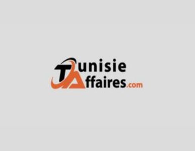 Tunisie Affaires