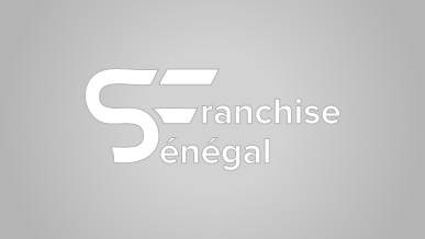 Cabinet d'avocats Géni & Kebe