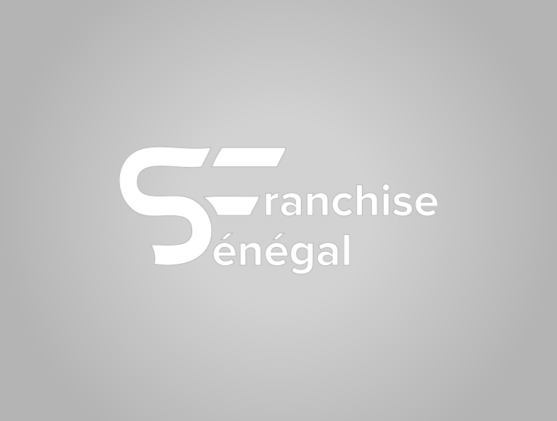 Franchise et succursales : pourquoi les enseignes adoptent-elles des modèles hybrides ?